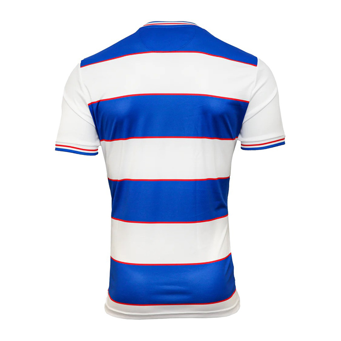 1a Equipacion Camiseta Queens Park Rangers 23-24 - Haga un click en la imagen para cerrar